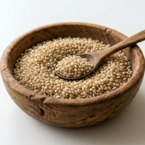 Arroz Yamaní