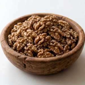 Nueces Mariposa 200g